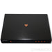 Holo Audio Spring 3 KTE DAC; D/A Converter; Kitsune Tuned Edition