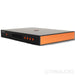 Holo Audio Spring 3 KTE DAC; D/A Converter; Kitsune Tuned Edition