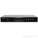 Holo Audio Spring 3 KTE DAC; D/A Converter; Kitsune Tuned Edition