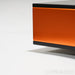 Holo Audio Spring 3 KTE DAC; D/A Converter; Kitsune Tuned Edition