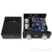 ModWright PH 9.0X Tube MM / MC Phono Preamplifier