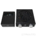 ModWright PH 9.0X Tube MM / MC Phono Preamplifier