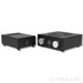 ModWright PH 9.0X Tube MM / MC Phono Preamplifier