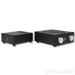 ModWright PH 9.0X Tube MM / MC Phono Preamplifier