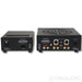 ModWright PH 9.0X Tube MM / MC Phono Preamplifier