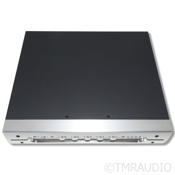 JL Audio CR-1 Active Subwoofer Crossover