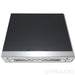 JL Audio CR-1 Active Subwoofer Crossover