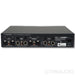 JL Audio CR-1 Active Subwoofer Crossover