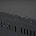 JL Audio CR-1 Active Subwoofer Crossover