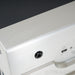 JL Audio CR-1 Active Subwoofer Crossover