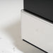 McIntosh C53 Stereo Preamplifier; MM / MC Phono