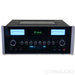 McIntosh C53 Stereo Preamplifier; MM / MC Phono
