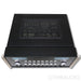 McIntosh C53 Stereo Preamplifier; MM / MC Phono