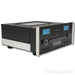 McIntosh C53 Stereo Preamplifier; MM / MC Phono