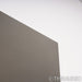 Devialet Expert 400 Dual-Mono Integrated Amplifier; Pair