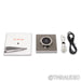Devialet Expert 400 Dual-Mono Integrated Amplifier; Pair