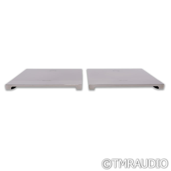 Devialet Expert 400 Dual-Mono Integrated Amplifier; Pair
