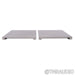 Devialet Expert 400 Dual-Mono Integrated Amplifier; Pair