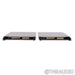 Devialet Expert 400 Dual-Mono Integrated Amplifier; Pair
