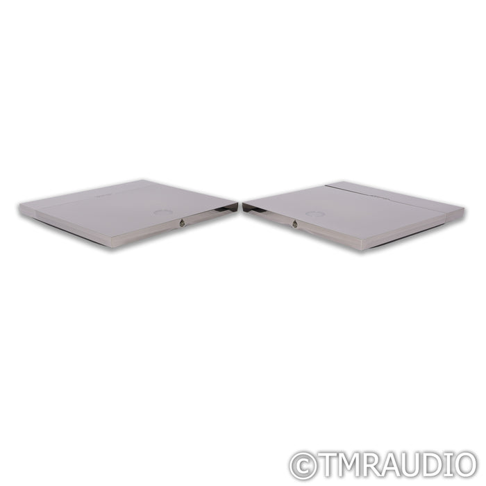 Devialet Expert 400 Dual-Mono Integrated Amplifier; Pair