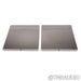 Devialet Expert 400 Dual-Mono Integrated Amplifier; Pair