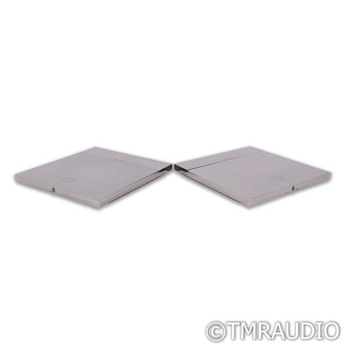 Devialet Expert 400 Dual-Mono Integrated Amplifier; Pair