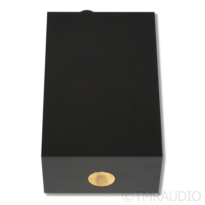 Woo Audio WA23 Luna Tube Headphone Amplifier