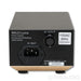 Woo Audio WA23 Luna Tube Headphone Amplifier