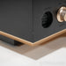 Woo Audio WA23 Luna Tube Headphone Amplifier