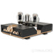 Woo Audio WA23 Luna Tube Headphone Amplifier