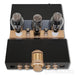 Woo Audio WA23 Luna Tube Headphone Amplifier