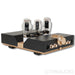 Woo Audio WA23 Luna Tube Headphone Amplifier