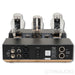 Woo Audio WA23 Luna Tube Headphone Amplifier