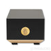 Woo Audio WA23 Luna Tube Headphone Amplifier