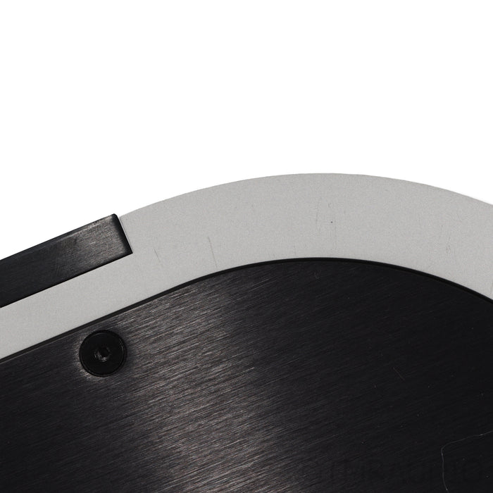 Classe Audio CA-M600 Monoblock Power Amplifiers; Pair