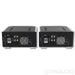 Classe Audio CA-M600 Monoblock Power Amplifiers; Pair