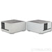 Classe Audio CA-M600 Monoblock Power Amplifiers; Pair