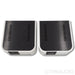 Classe Audio CA-M600 Monoblock Power Amplifiers; Pair