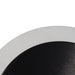 Classe Audio CA-M600 Monoblock Power Amplifiers; Pair
