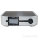 Classe Audio CP-800 Stereo Preamplifier