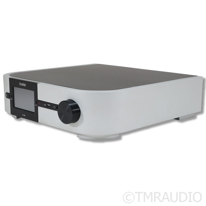 Classe Audio CP-800 Stereo Preamplifier