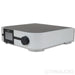 Classe Audio CP-800 Stereo Preamplifier