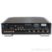 Classe Audio CP-800 Stereo Preamplifier