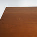 PMC TB2 Bookshelf Speakers; Cherry Pair