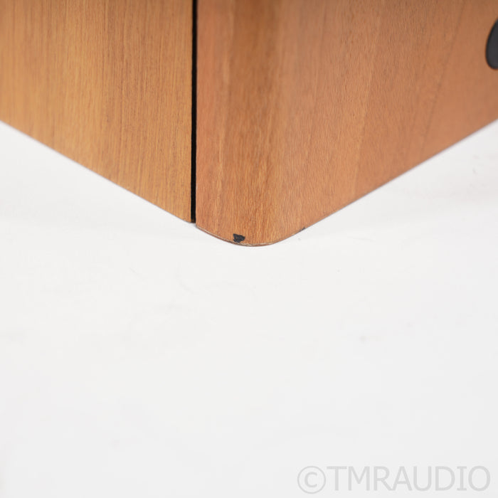 PMC DB1+ Bookshelf Speakers