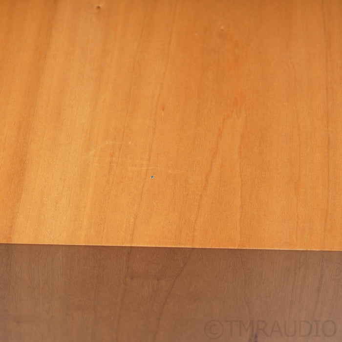 PMC DB1+ Bookshelf Speakers