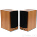 PMC DB1+ Bookshelf Speakers