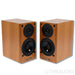 PMC DB1+ Bookshelf Speakers