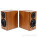 PMC DB1+ Bookshelf Speakers