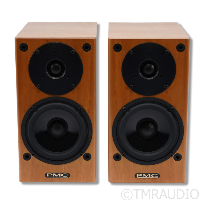 PMC DB1+ Bookshelf Speakers